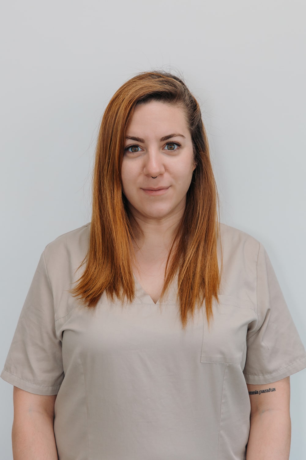  Ilayda Karabiyik